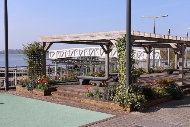 Photo 01-04-2019, 11 32 41